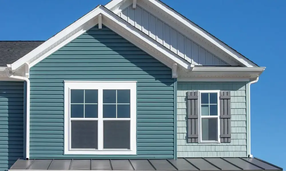 Roof repair and inspection services in Interlaken